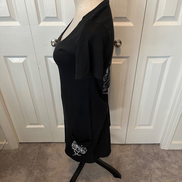 Lauren Moshi size XS dress - Picture 7 of 13